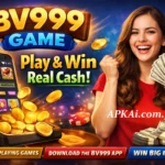 bv999 game