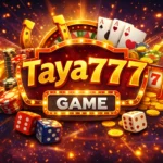 taya777