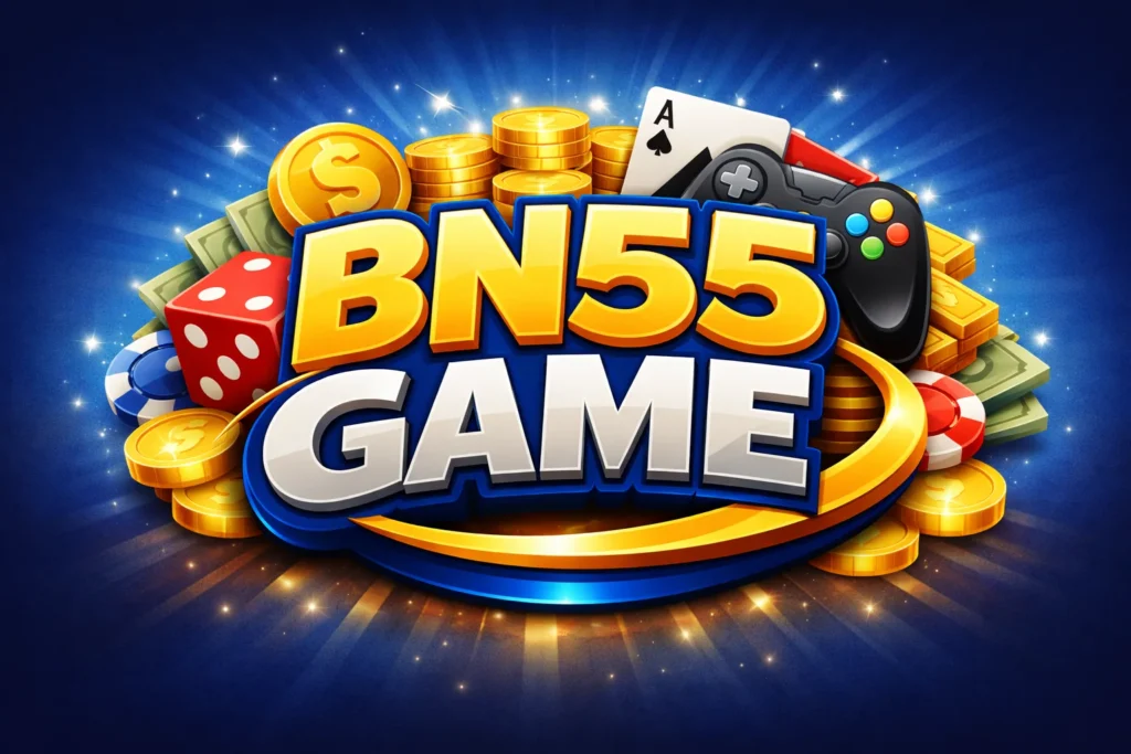 bn55