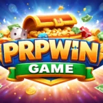 prpwin game