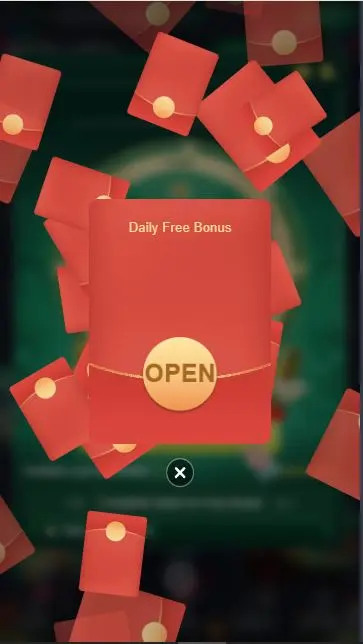 345Win Game APK