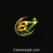 87 Game