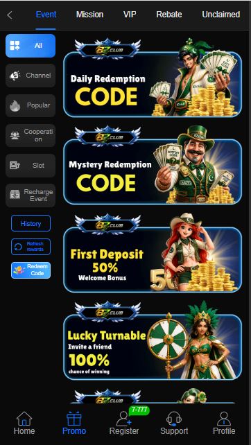 87 Game APK Download