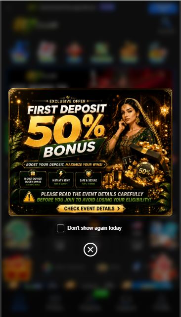 87 Game APK