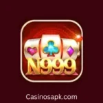 N999 Game