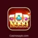 N999 Game