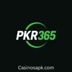 PKR365 Game