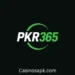 PKR365 Game